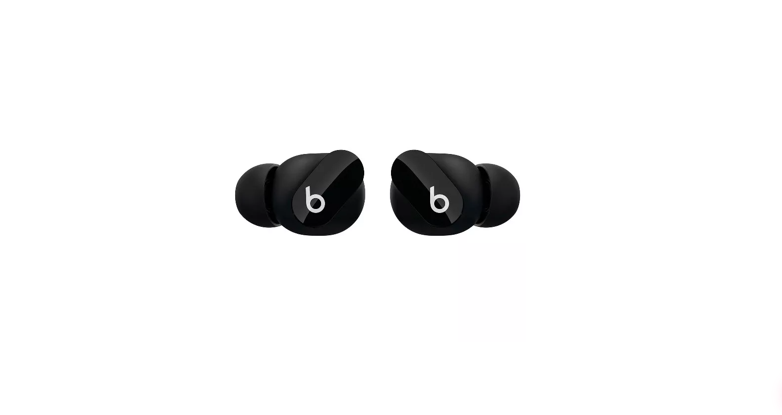 Beats Studio Buds — 4