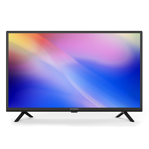 Hyundai 32 H-LED32FS5003 — 4