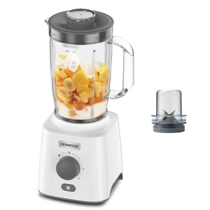 Blender KENWOOD BLP41.C0WH — 6
