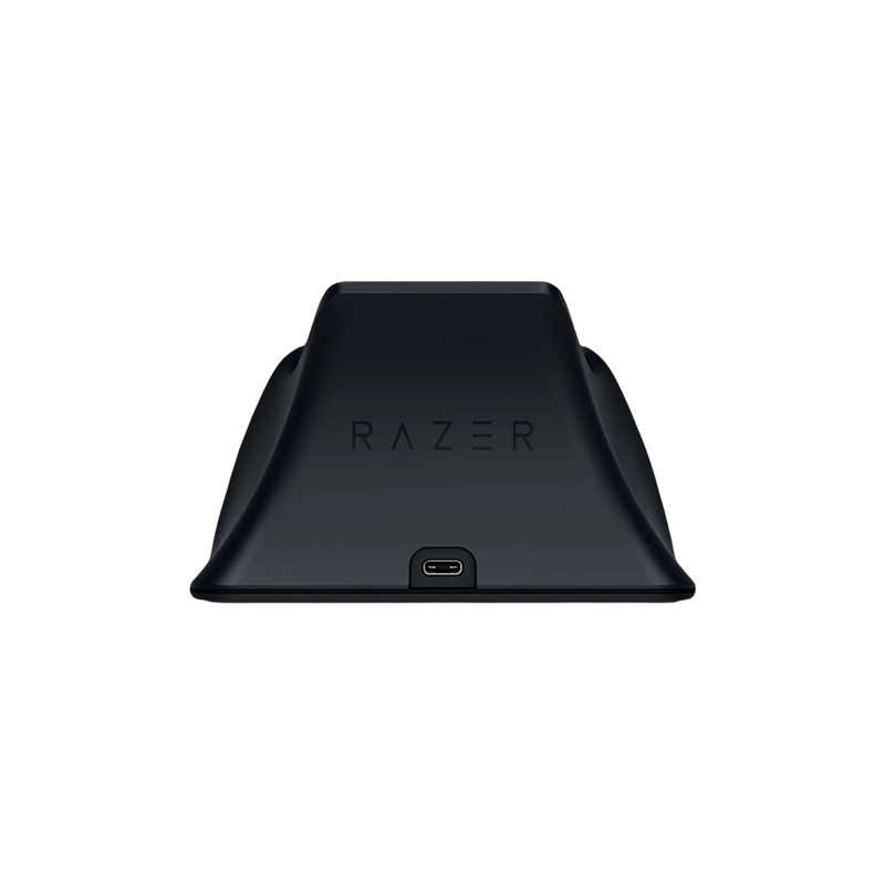 Charger STAND PS5™ — 4