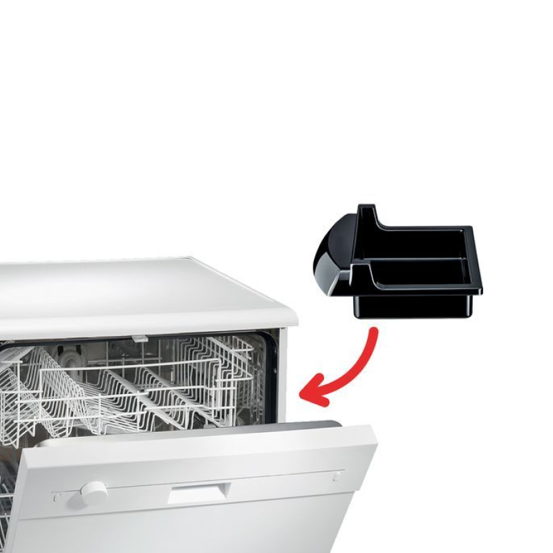 Electric grill GC241D38 — 4