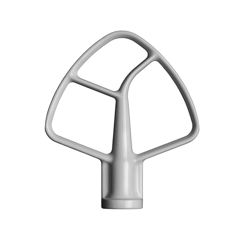 Հարիչ KITCHENAID 5KSM175PSEER — 7