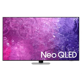 Smart TV QE75QN90CAUXRU 75 Neo QLED 4K — 2