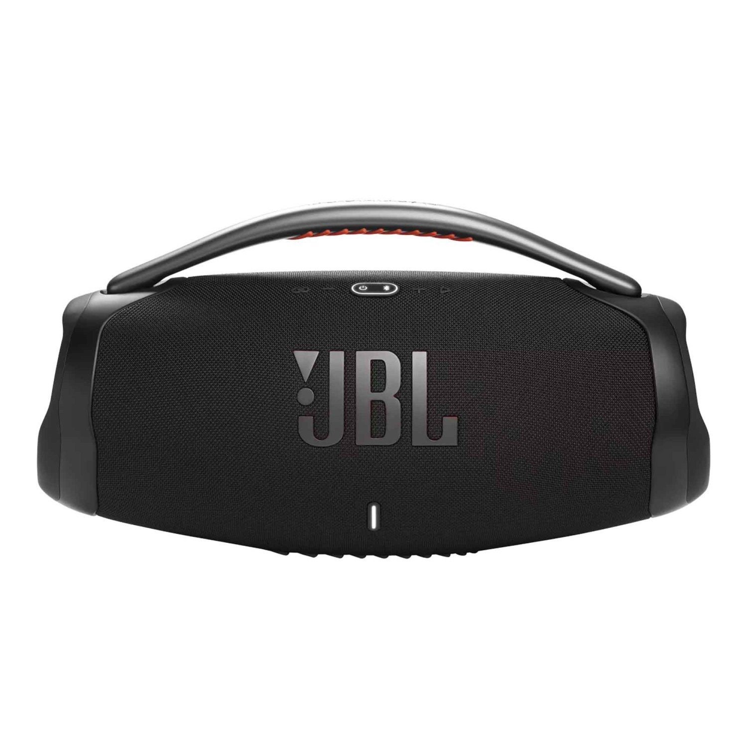 JBL Boombox 3 — 2