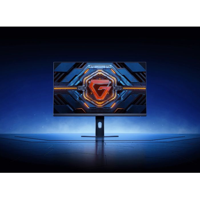 Gaming Monitor G24i 2026 P24FDA-RGGL — 5