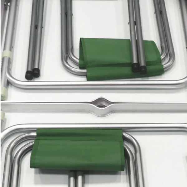 A set of picnic furniture Galileo 5901411 — 2