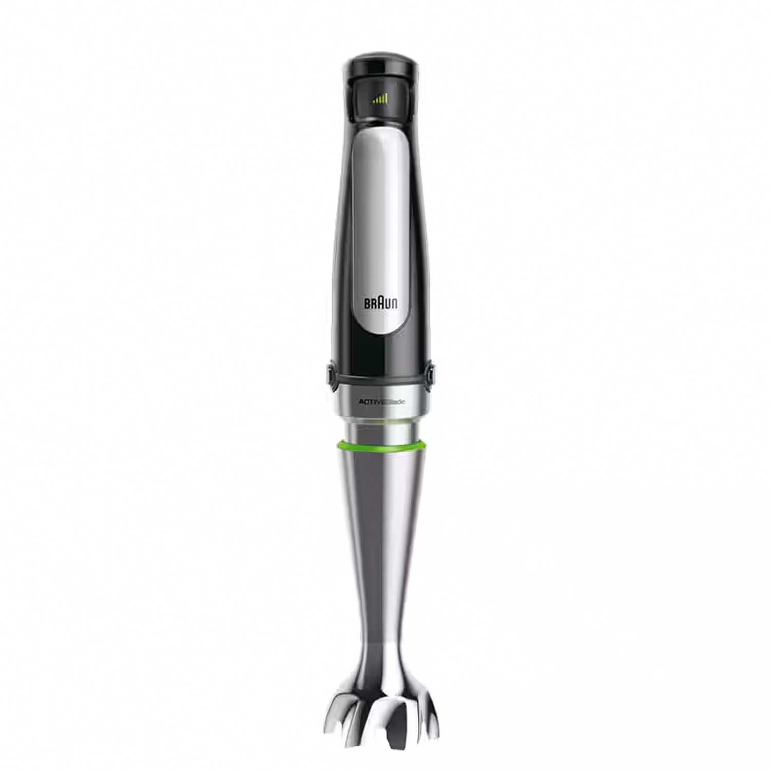 Hand blender Braun MQ7035XBI — 7