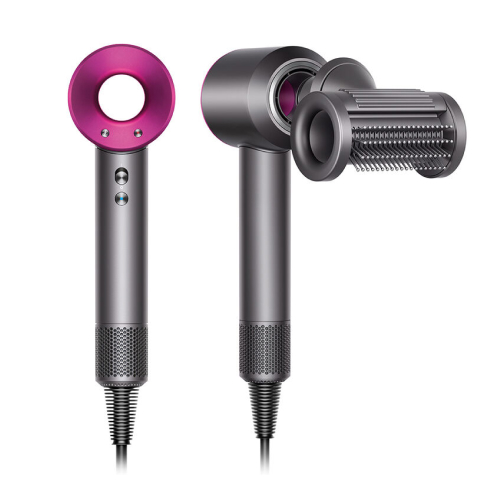 Hair dryer Dyson HD15 Supersonic™ — 2