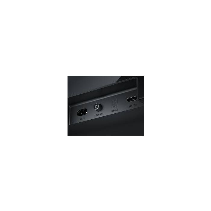 Soundbar Pro 2.1ch MDZ-41-DB QBH4336EU — 5