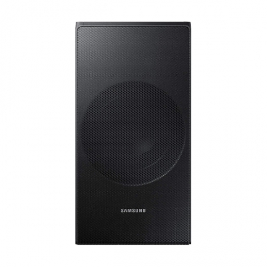 Soundbar Home Theater HW-N550 — 5