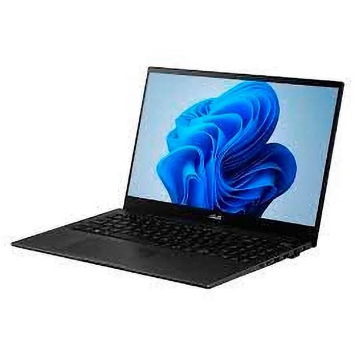 15 FHD N4500 82QY00PHA 8 — 2