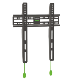 FM2 TV floor stand