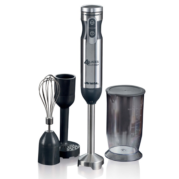 Hand blender Ariete 00C089811AR0 — 3