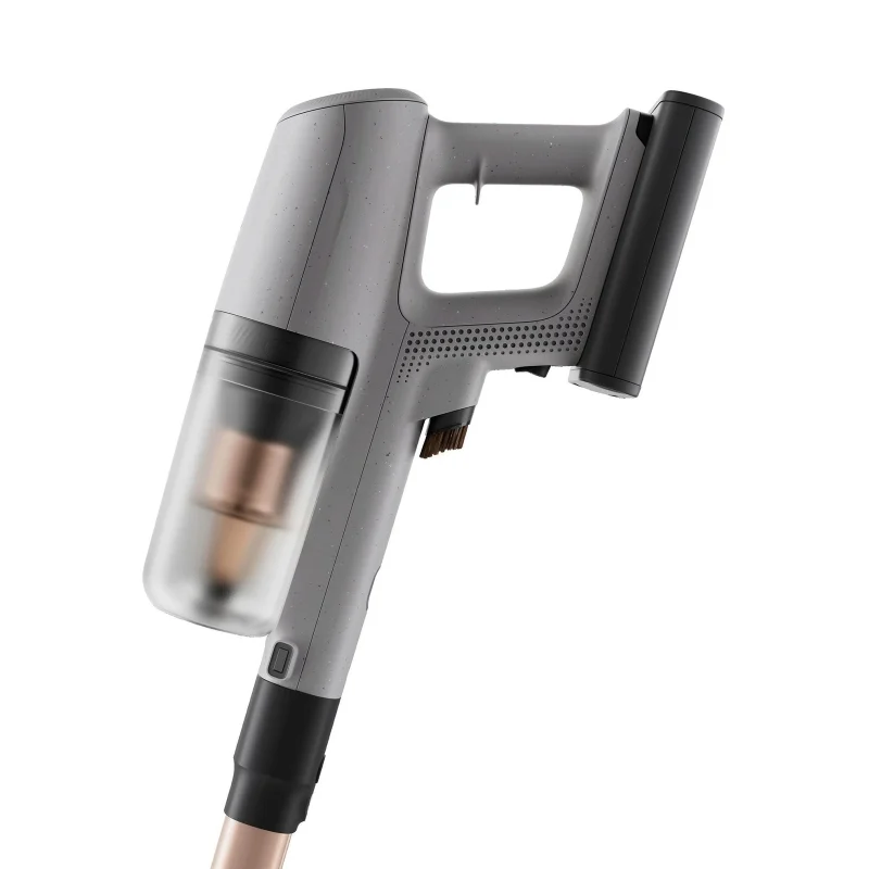 Cordless vacuum cleaner ELECTROLUX EP82UB25UG — 3