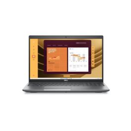 Latitude 5450 Ultra 7 165H