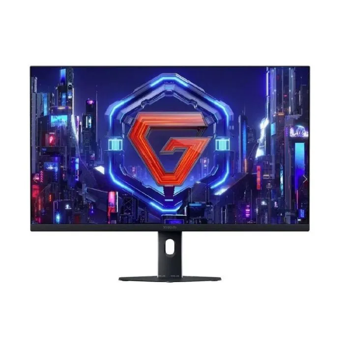 Monitor 2K Gaming G27Qi 2026 P27QDB-RGGL ELA6556EU — 2