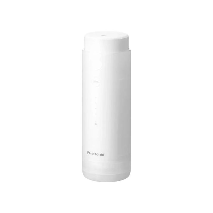 EW-DJ4B-W520 — 4