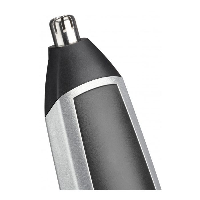 Babyliss hair clipper multy MT726E — 7