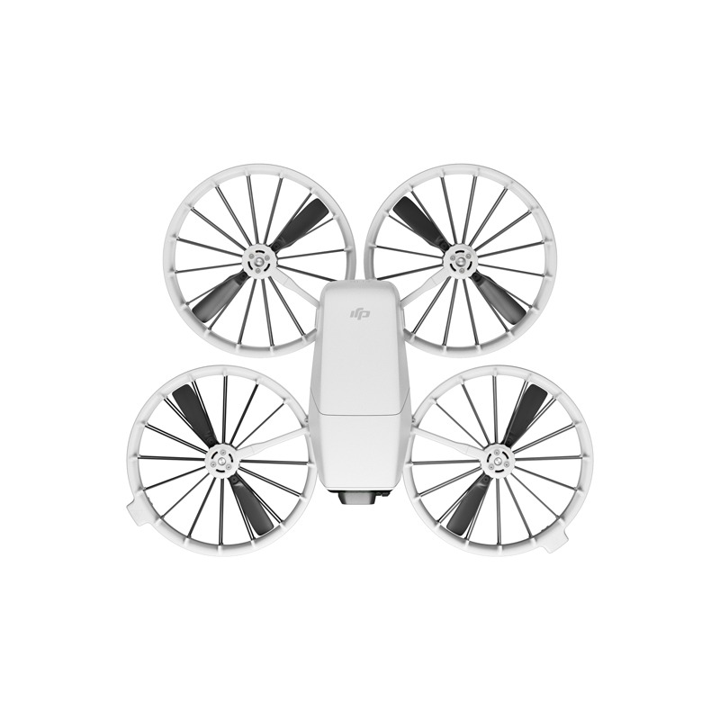 Camera drone DJI Flip Fly More Combo RC 2 FLIP100-C1 DJI-FLIP100-C1 — 3