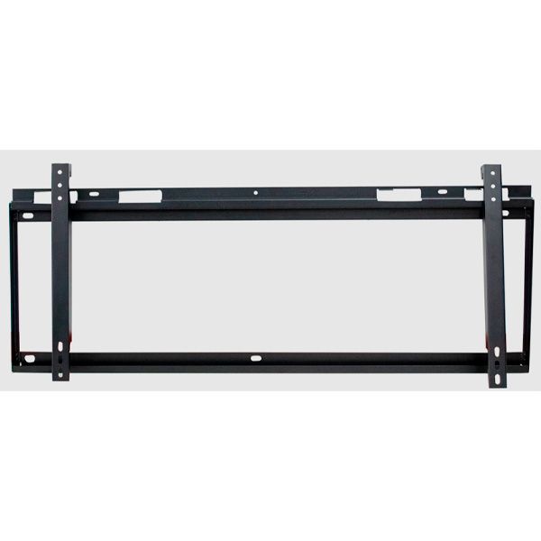TV mount 100040