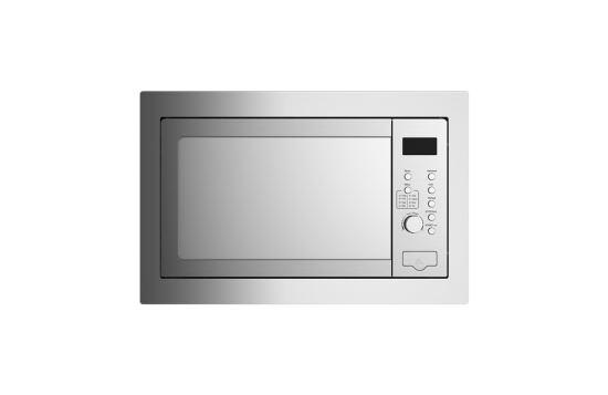 C25UGS02-C8I