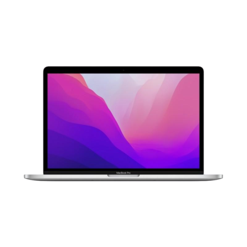 Laptop Apple MacBook Pro M2 13 (2022) — 21