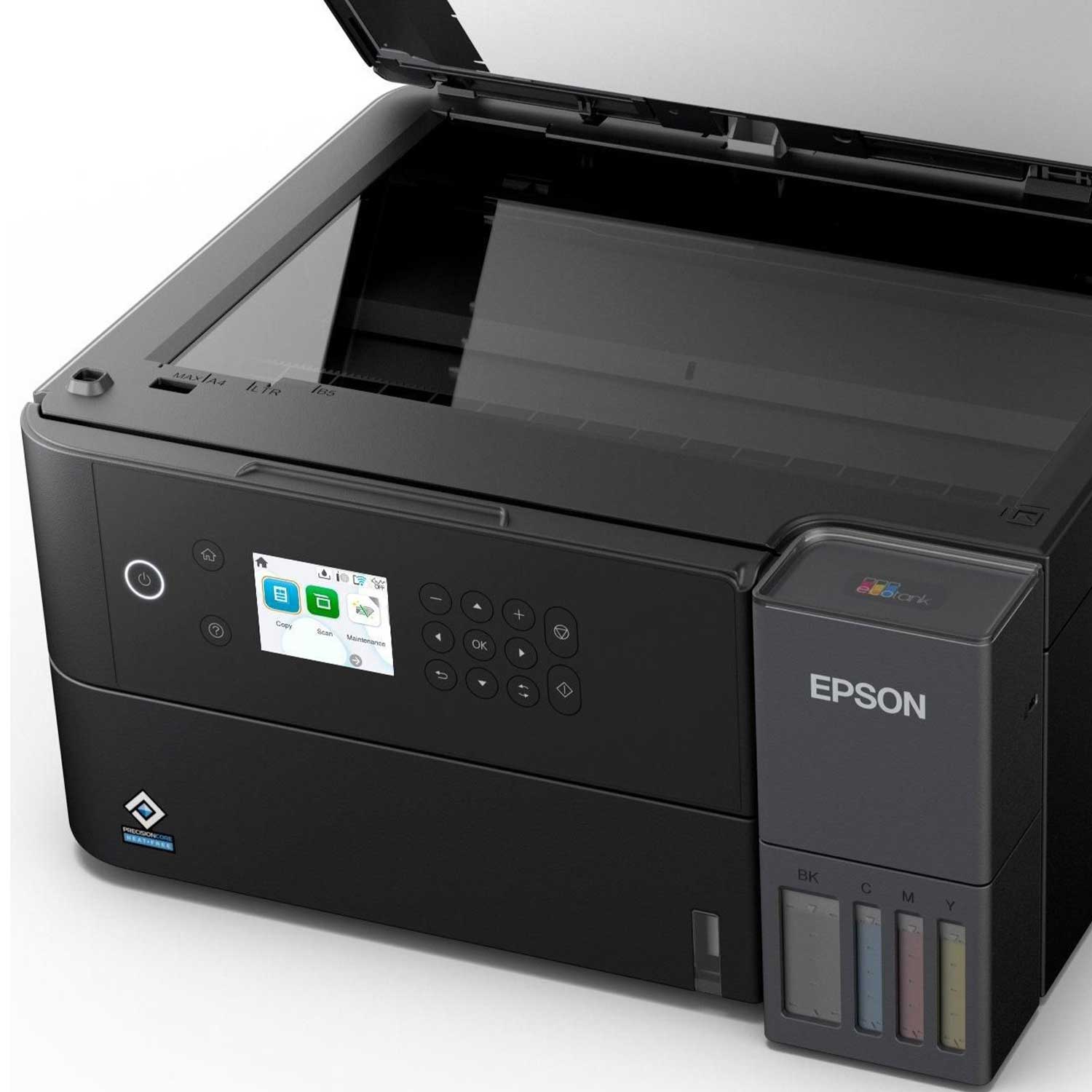 Printer EPSON EcoTank L6370 C11CL43405 — 5