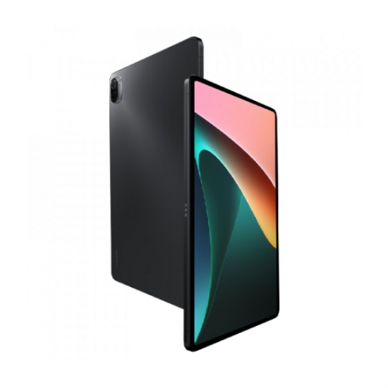 Tablet Xiaomi Pad 5 Pearl — 4