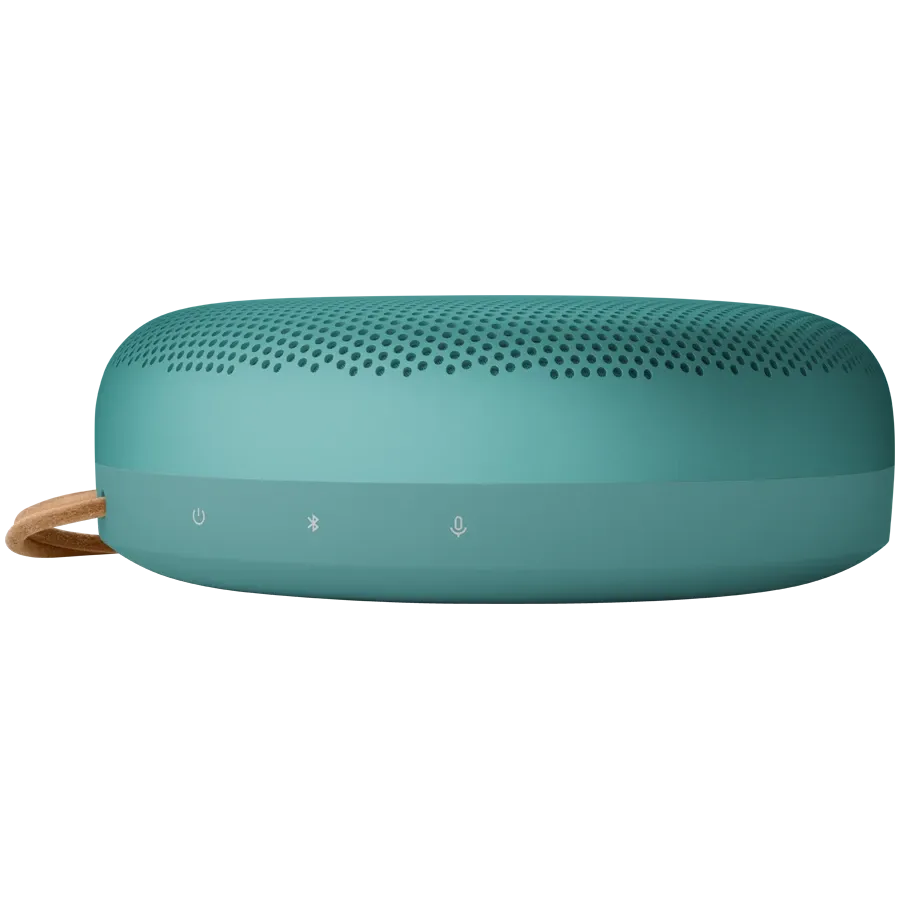 BANG & OLUFSEN Portable Speaker Beosound A1 3 — 2