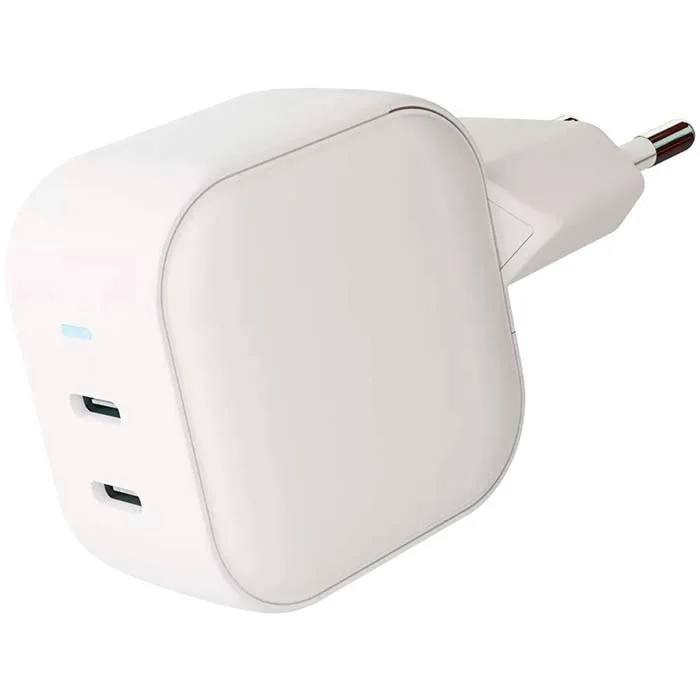 Power Adapter VLP 2 USB-C 45W — 2