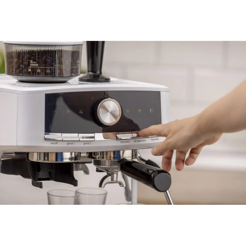 GORENJE GSACM20W — 3