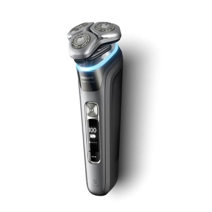 Սափրիչ Philips XP9202 10 — 2