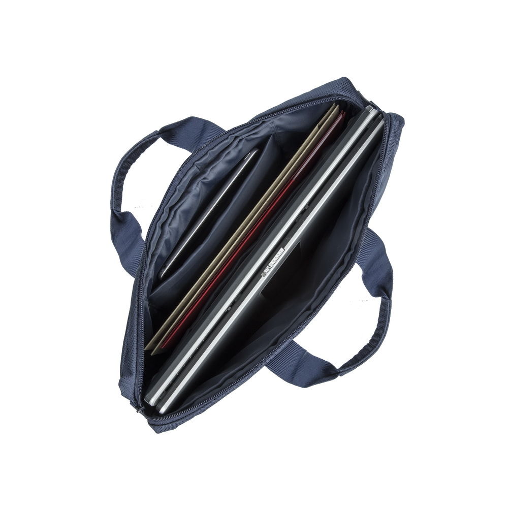 Rivacase 8035 up to 15 bag — 4
