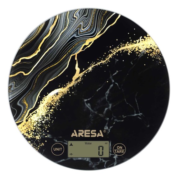 AR-4315 — 3
