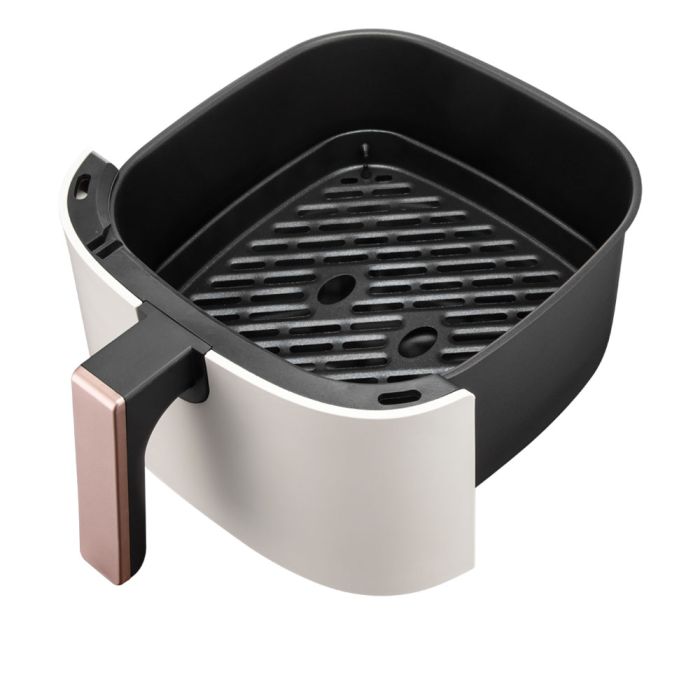 REDMOND AG1906 Air Fryer — 8