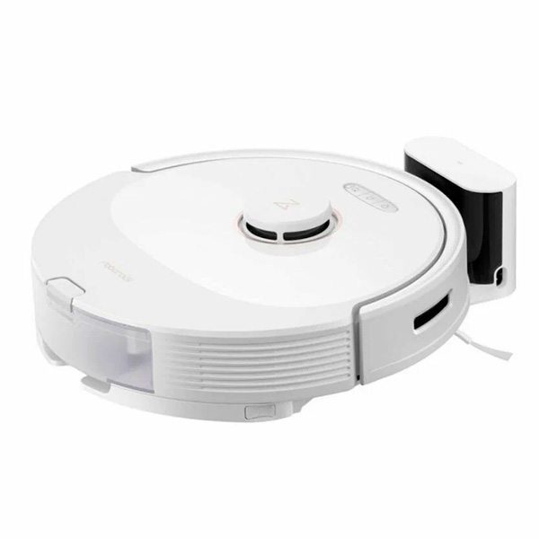 Robot vacuum cleaner Roborock Q8 Max — 3