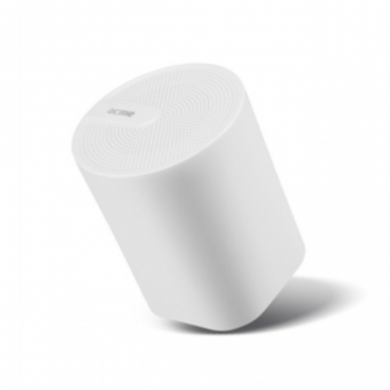 Acme Speaker SP109W Dynamic