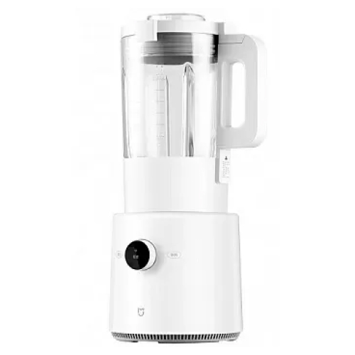 smart blender -1A — 3