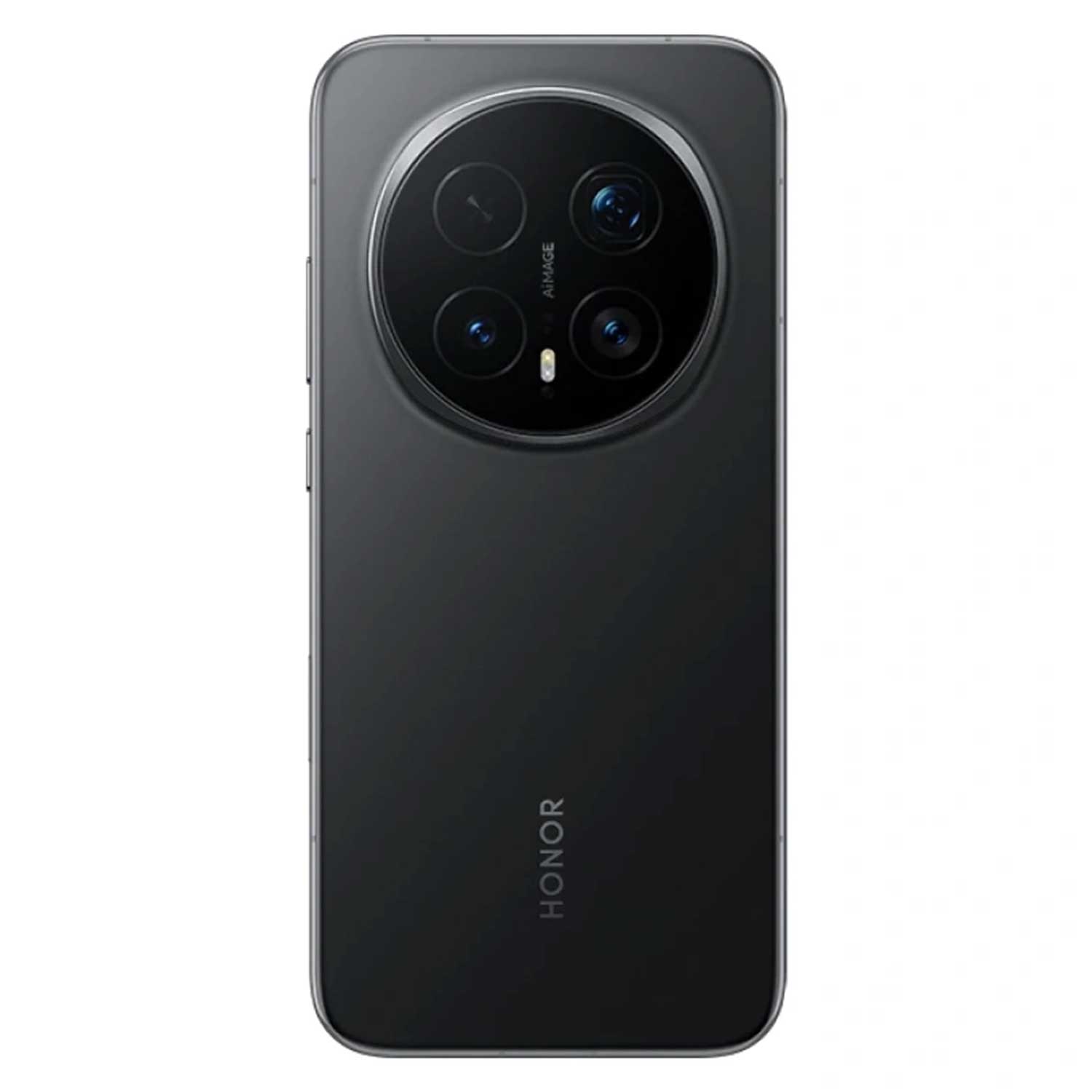 Honor Magic 8 Pro BKQ-N49 — 8
