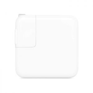 Power Adapter USB-C 30W — 7