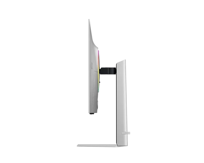 Odyssey OLED G8 LS32DG800SIXCI — 5