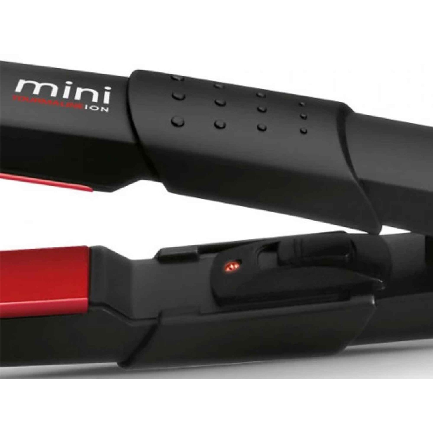Hair styler GA.MA CP1 MINI GI1301 — 3