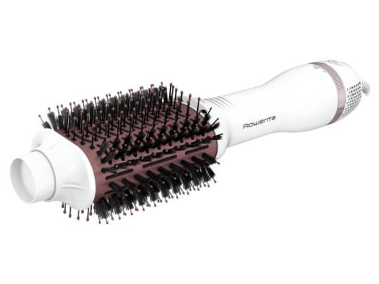 Hairdresser Comb Rowenta CF6135F0: