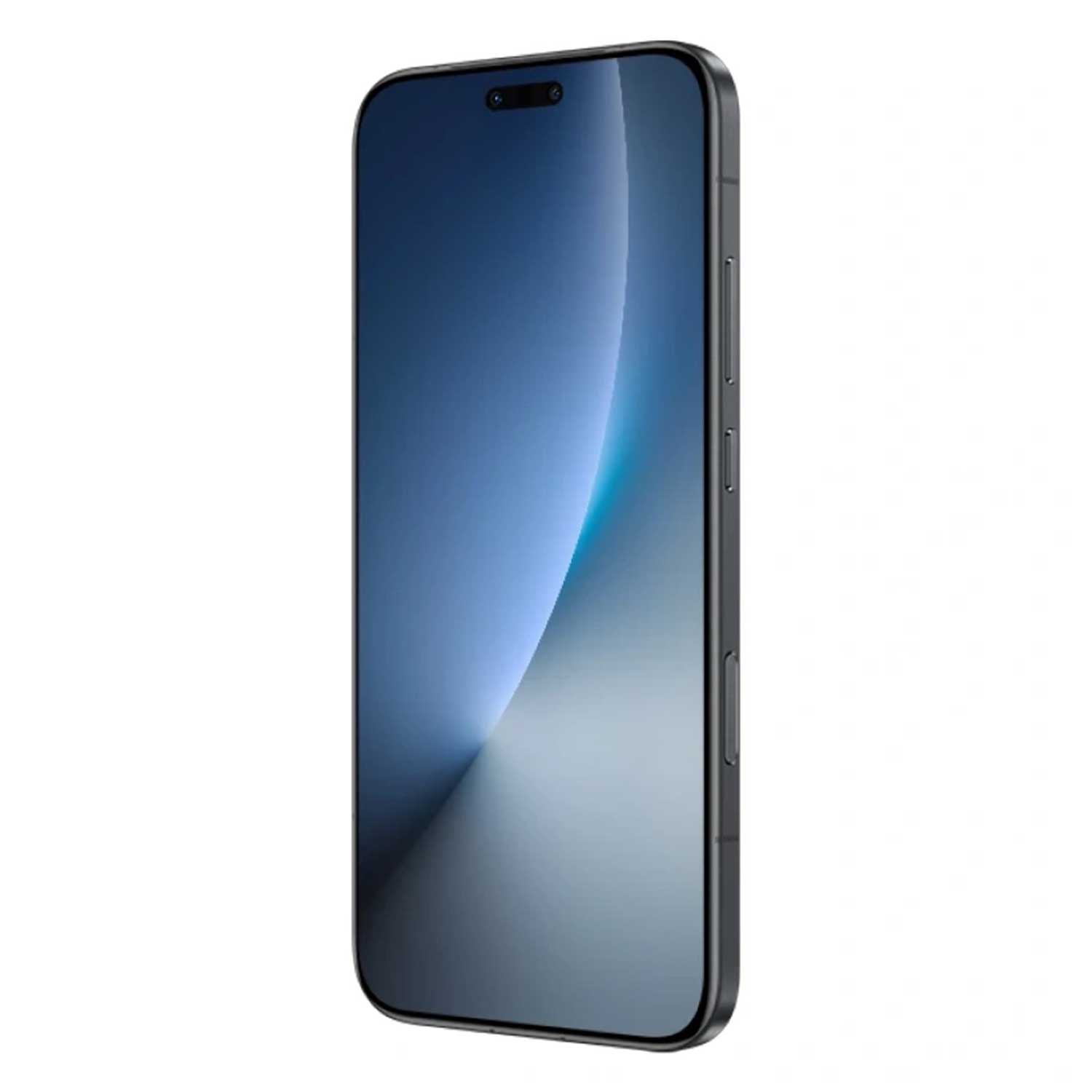 Honor Magic 8 Pro BKQ-N49 — 4
