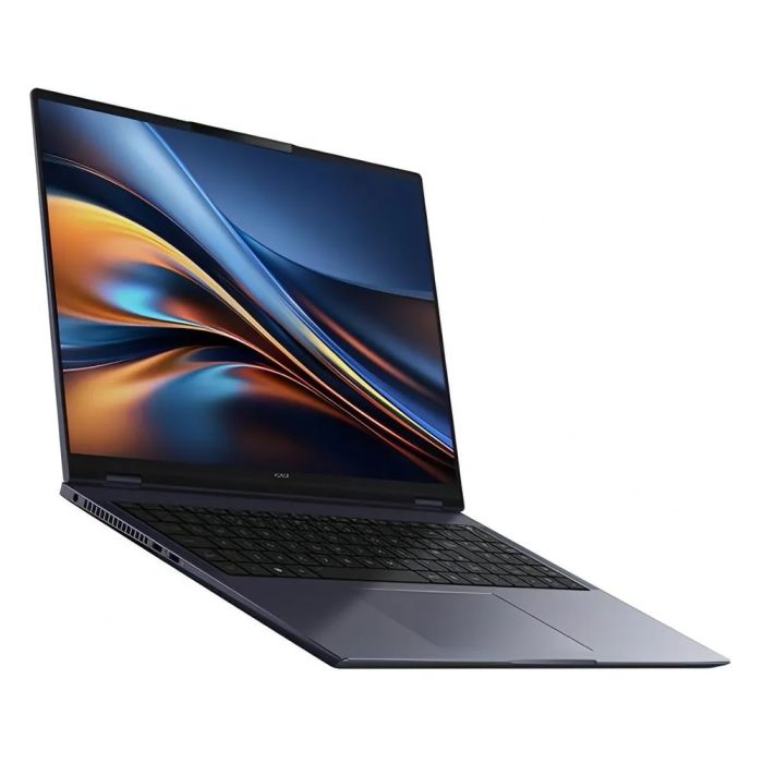 MagicBook Pro 16 Ultra 5-125H W11H 5301AJJE — 2