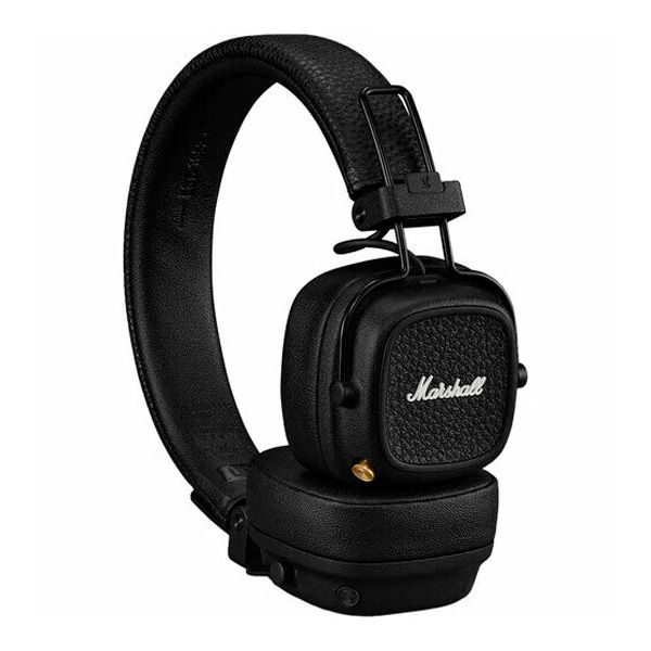 Headphone Major V — 5