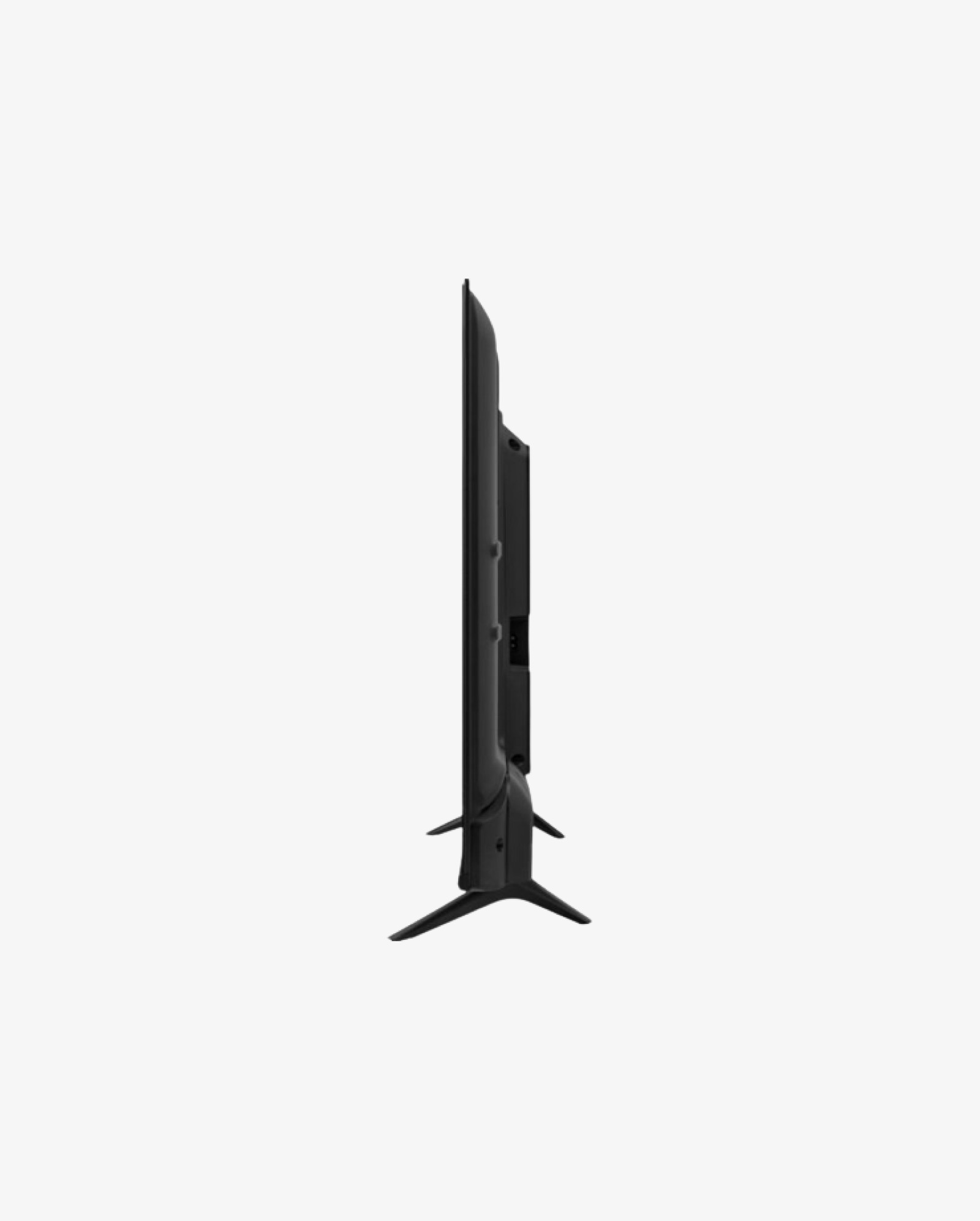 TV 43A61H — 4