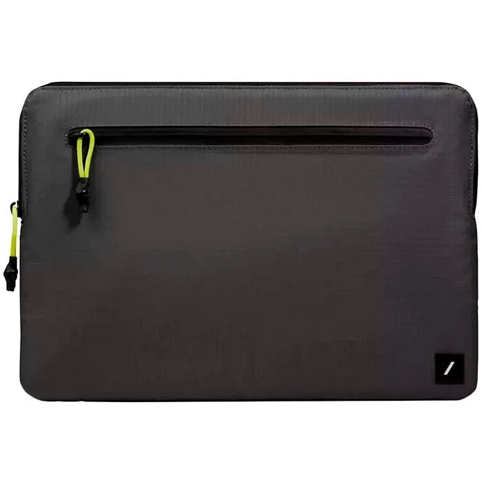 NATIVE UNION Ultralight Sleeve for MacBook Air 13 & Pro 13 — 2