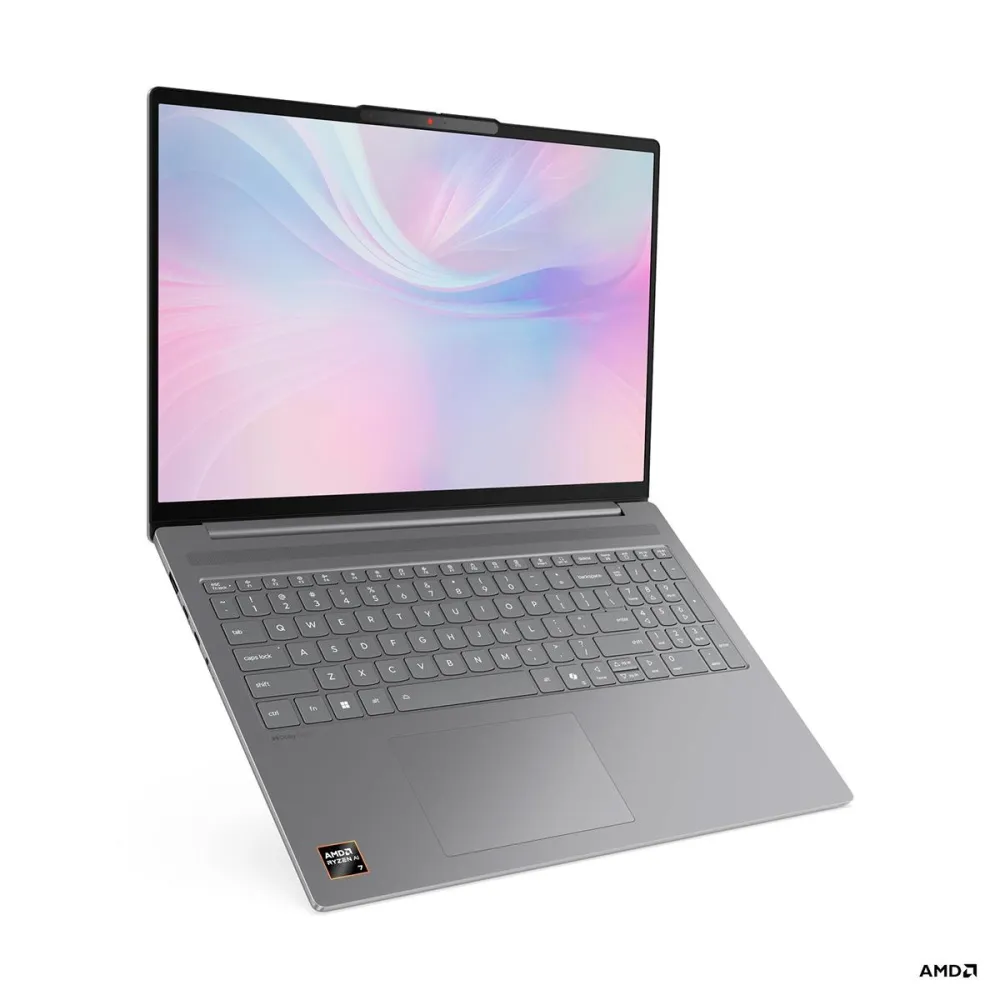 IdeaPad Slim 5 16AKP10 — 3