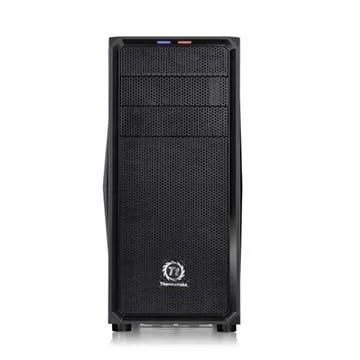 ThermalTake Versa H25 BK 211852072 — 4
